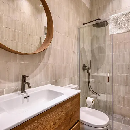 Ilithyia Boutique Maisonette Sliema