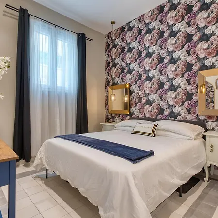 Ilithyia Boutique Maisonette * Sliema