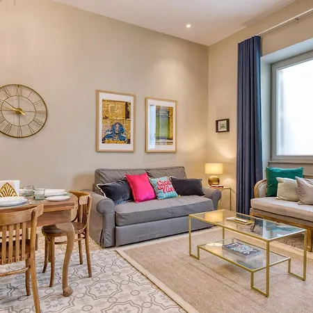 Ilithyia Boutique Maisonette Sliema
